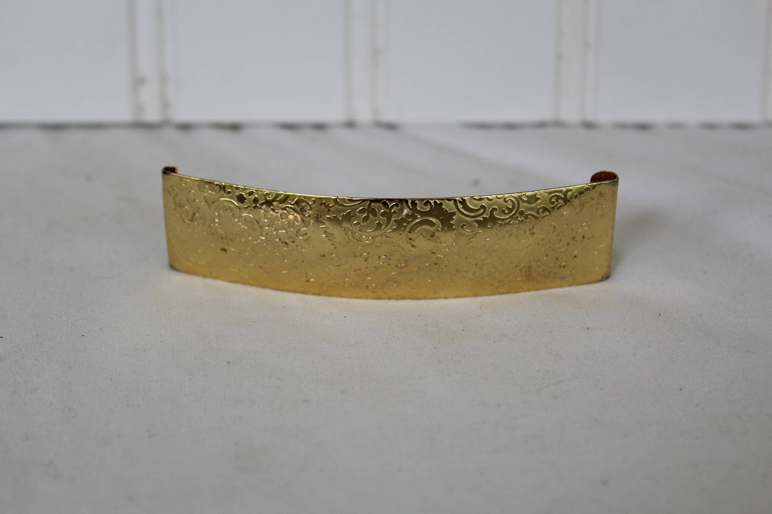 delsol France & unmarked vintage hair comb barrette sticks Delsol France Vintage Hair Accessory - Etsy UK main image 4