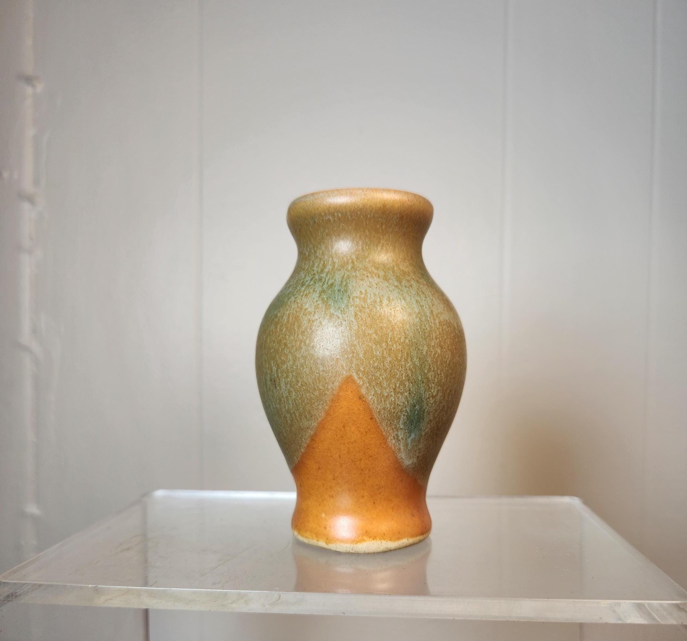 Ceramics of the ’20s＆’30s　陶磁器　MILLER’S Ceramics of the '20s＆'30s 陶磁器 MILLER'S Ceramics of the