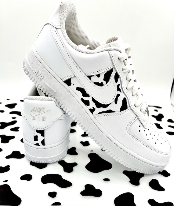 cow af1s