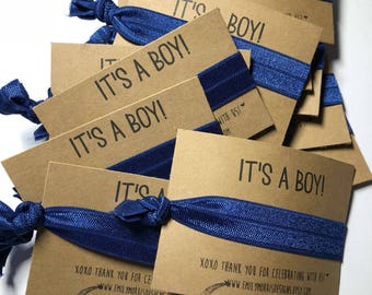 Baby Boy Shower Favors Etsy Baby Boy Shower Favors Etsy