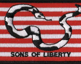 1 X Diamond Dogs Metal Gear Solid Big Boss Snake MGS Iron on Patch by Patch world 2014 1 X Diamond Dogs Metal Gear Solid Big Boss Snake MGS Iron on Patch by Patch world 2014