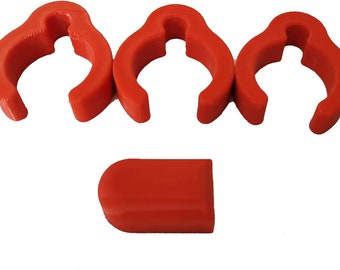 Mnelab Equnox 800 or 600 Charger Plug Protector - Etsy