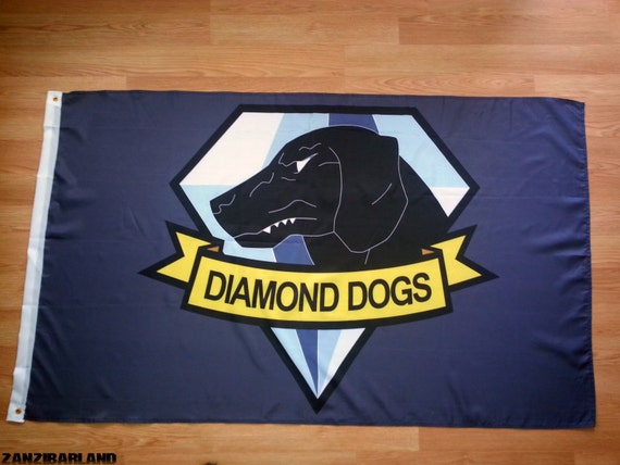 Funny DIAMOND☆DOGS Amazon.com: Set of 5 Different Breed Stretchy Dogs - Corgi