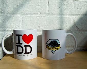 サイン入り OFFGUN Theory of Love マグカップ サイン入り OFFGUN Theory of Love マグカップ サイン入り