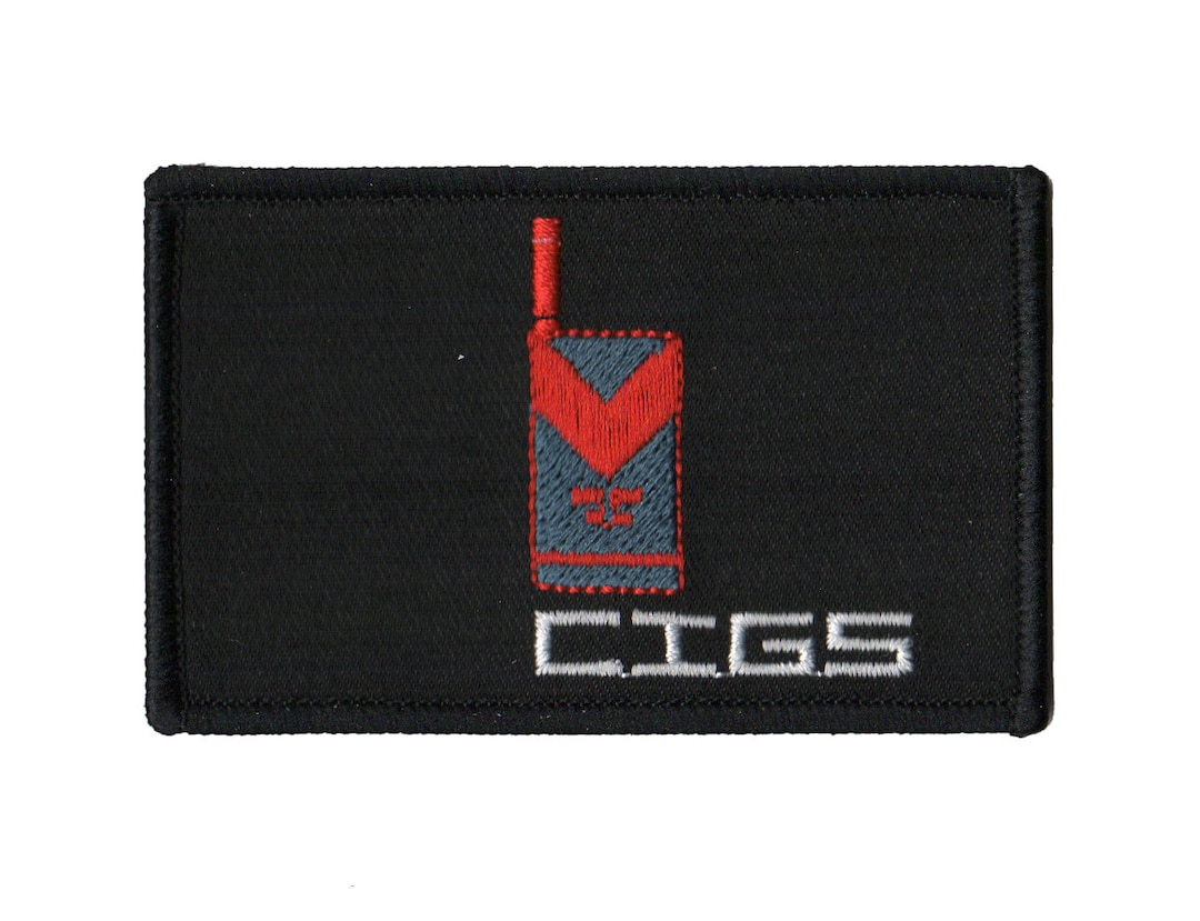 その他 L GEAR SOLID TRADING CARD JACKAL 51 il_1080xN.5492218241_14s2.jpg