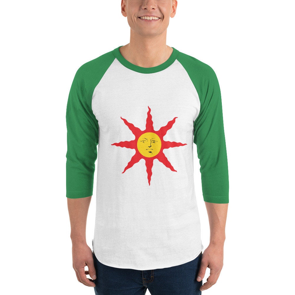 Praise the sun sweater online