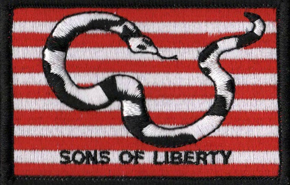 サンズ オブ リバティ パッチ ソリダス スネーク デッドセル