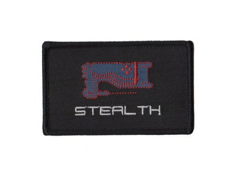 その他 L GEAR SOLID TRADING CARD JACKAL 51 Metal Gear Solid Codec Pin With Snake and Colonel Campbell