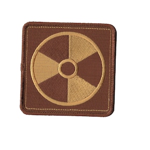 STALKER Loners Patch from S.T.A.L.K.E.R Shadow of Chornobyl
