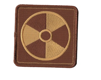 STALKER Loners Patch from S.T.A.L.K.E.R Shadow of Chornobyl