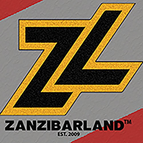 希少品？ ウィルス ハビランド キャリア メダル？ (匿名配送) Amazon.co.jp: 【超小型GPS・月額不要】【家族追跡・盗難対策