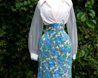 60s Plus Size - Etsy