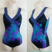 see more listings in the Swimwear section
