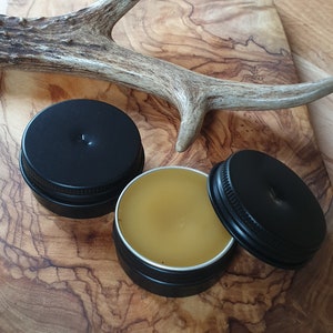 Extreme patchouli, patchouli solid perfume, patchouli, organic patchouli, organic patchouli solid perfume, organic lotion, organic perfume