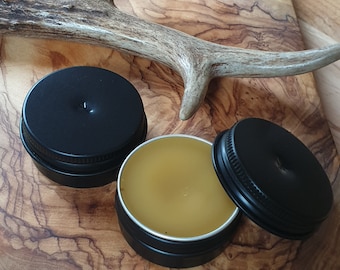 Extreme patchouli, patchouli solid perfume, patchouli, organic patchouli, organic patchouli solid perfume, organic lotion, organic perfume