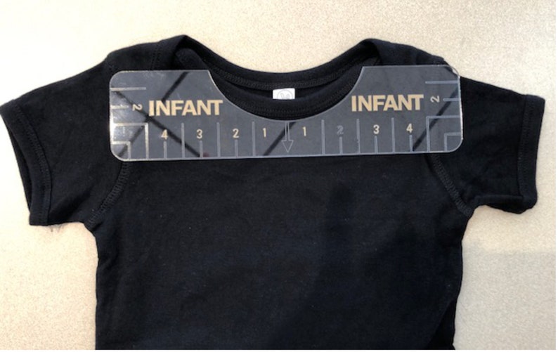t shirt alignment tool svg