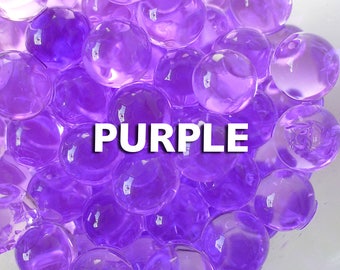 purple orbeez