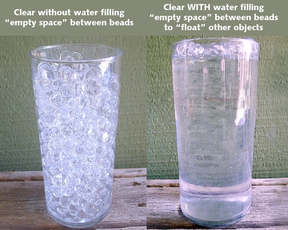 mummy daddy and baby mugs