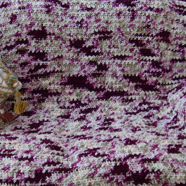 Plum Easy Patterns - Etsy