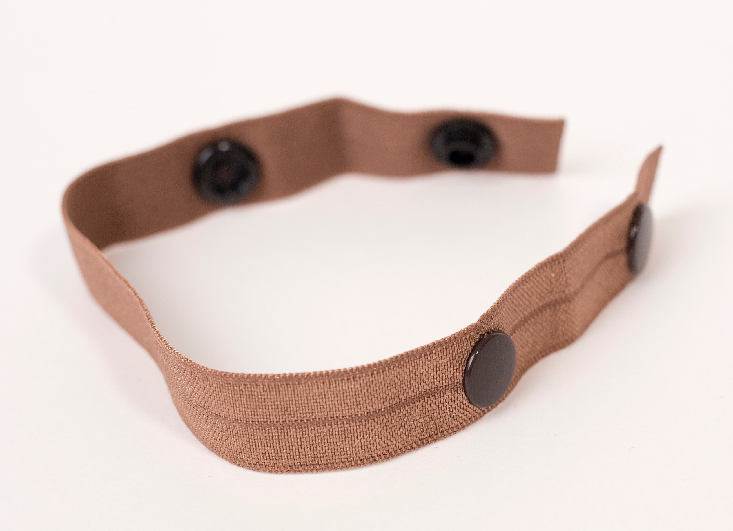 MULTI SIZE FASHION Strap Holder Choose 3 Different Etsy UK