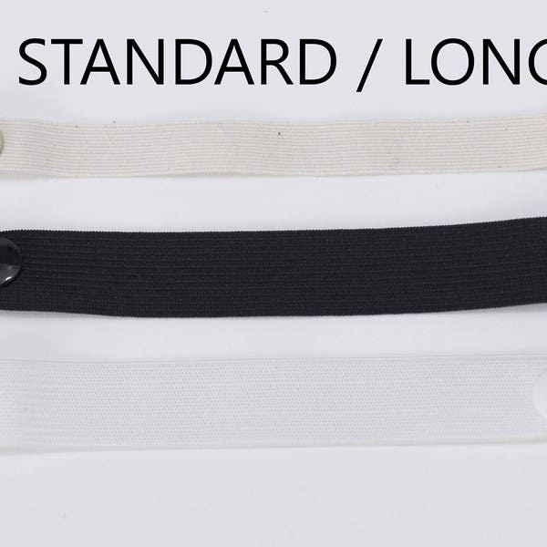Bra Strap Elastic Etsy