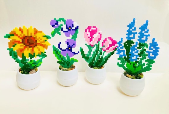 トールペイント作品　Berry Plants トールペイント作品 Berry Plants Amazon.com: Factory Direct