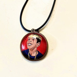 Westside online jewellery on sale