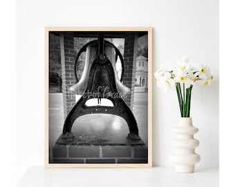 LETTER A | Alphabet Letter Photography | Custom Family Name Artwork | Individual Unframed Photos | Wedding Gift | Realtor Gift | Baby Gift