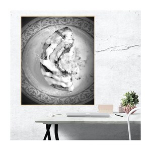 LETRA C / Fotografía de letras del alfabeto / Arte de nombre de familia personalizado / Fotos individuales sin marco / Regalo de boda / Regalo de agente inmobiliario / Regalo de bebé