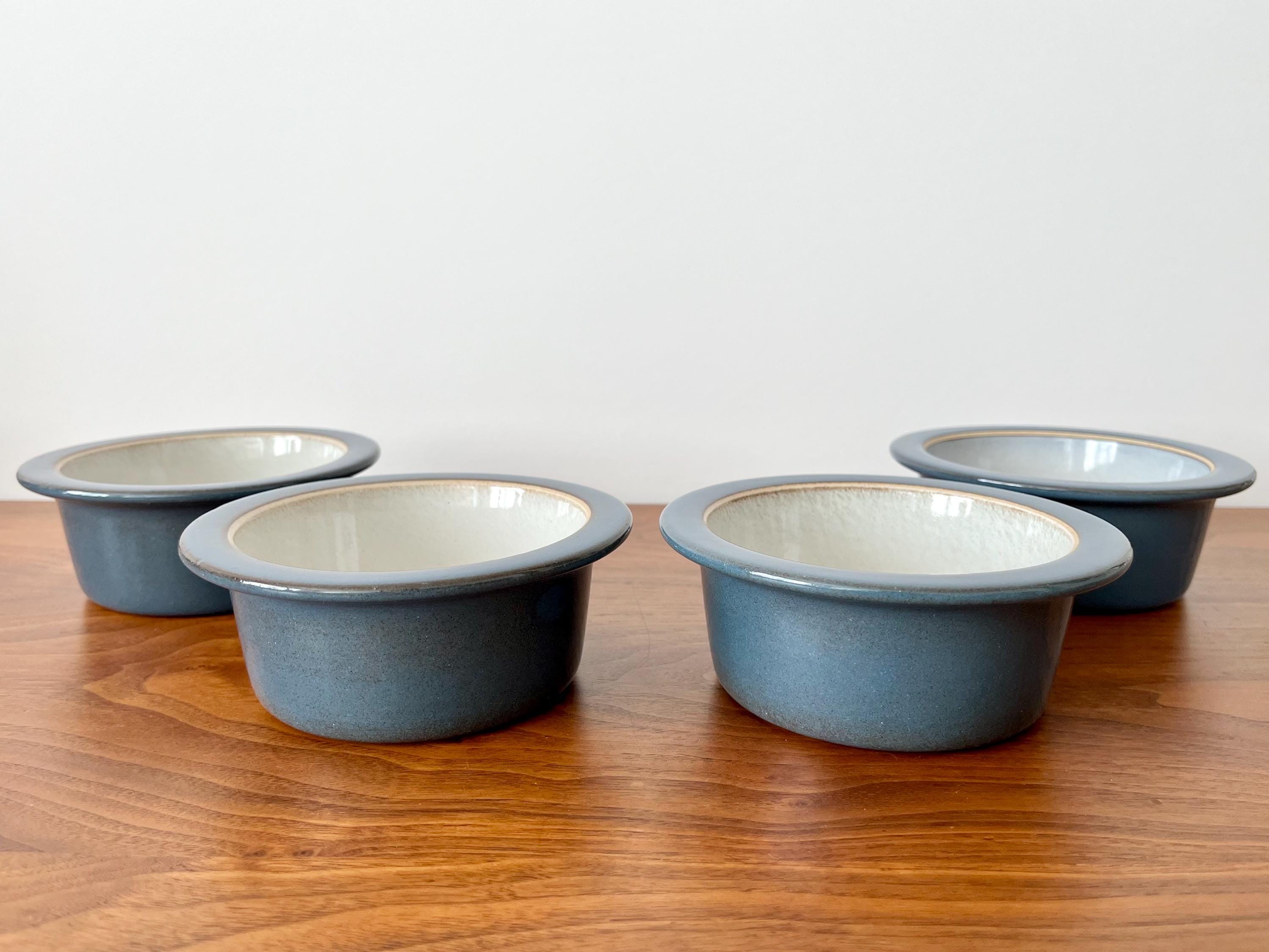 Heath Ceramics Vintage - Etsy