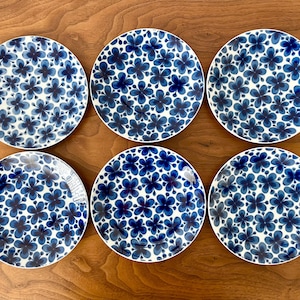 Vintage Rorstrand - Etsy