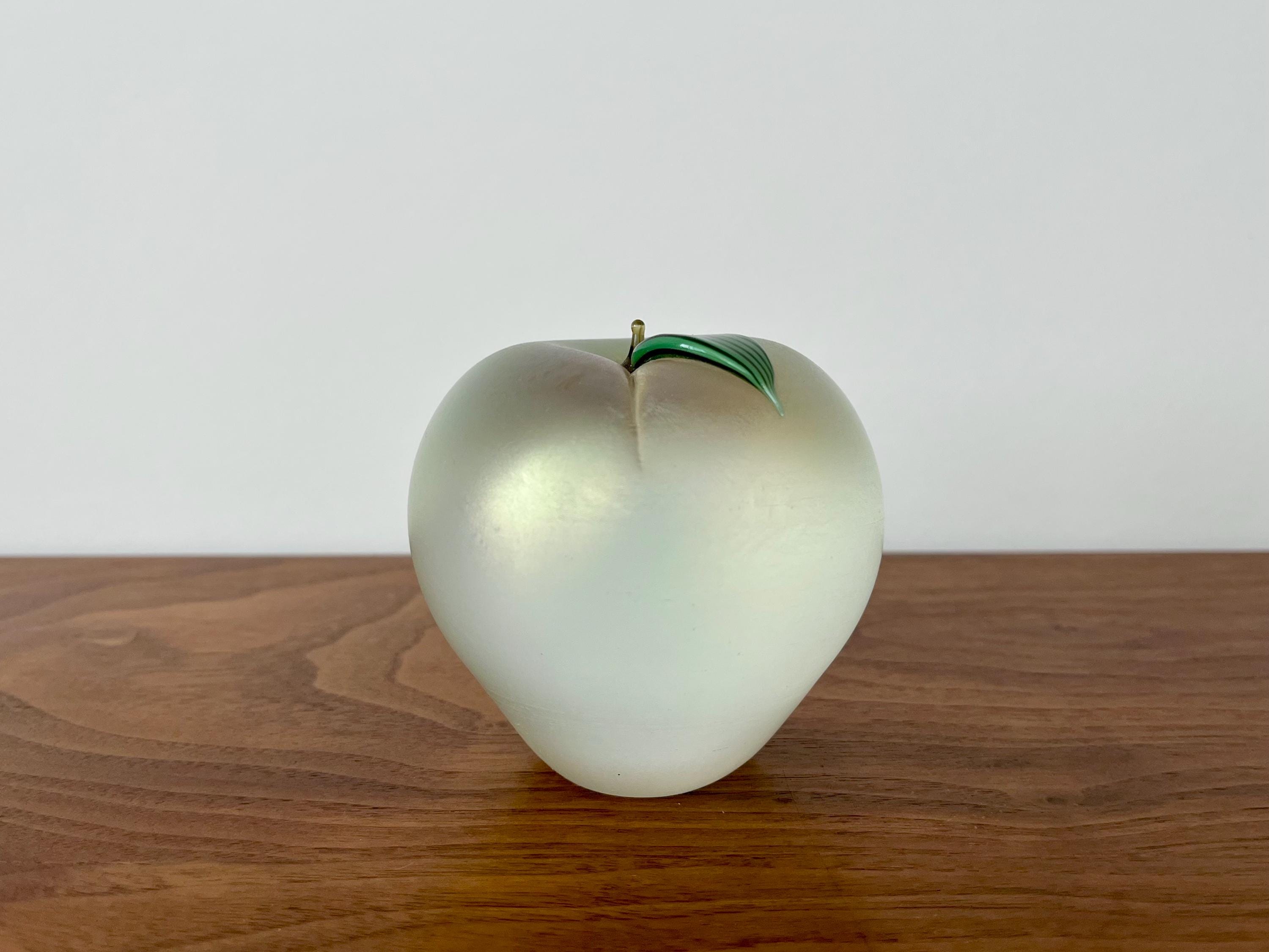 Orient and Flume Fruit - Etsy