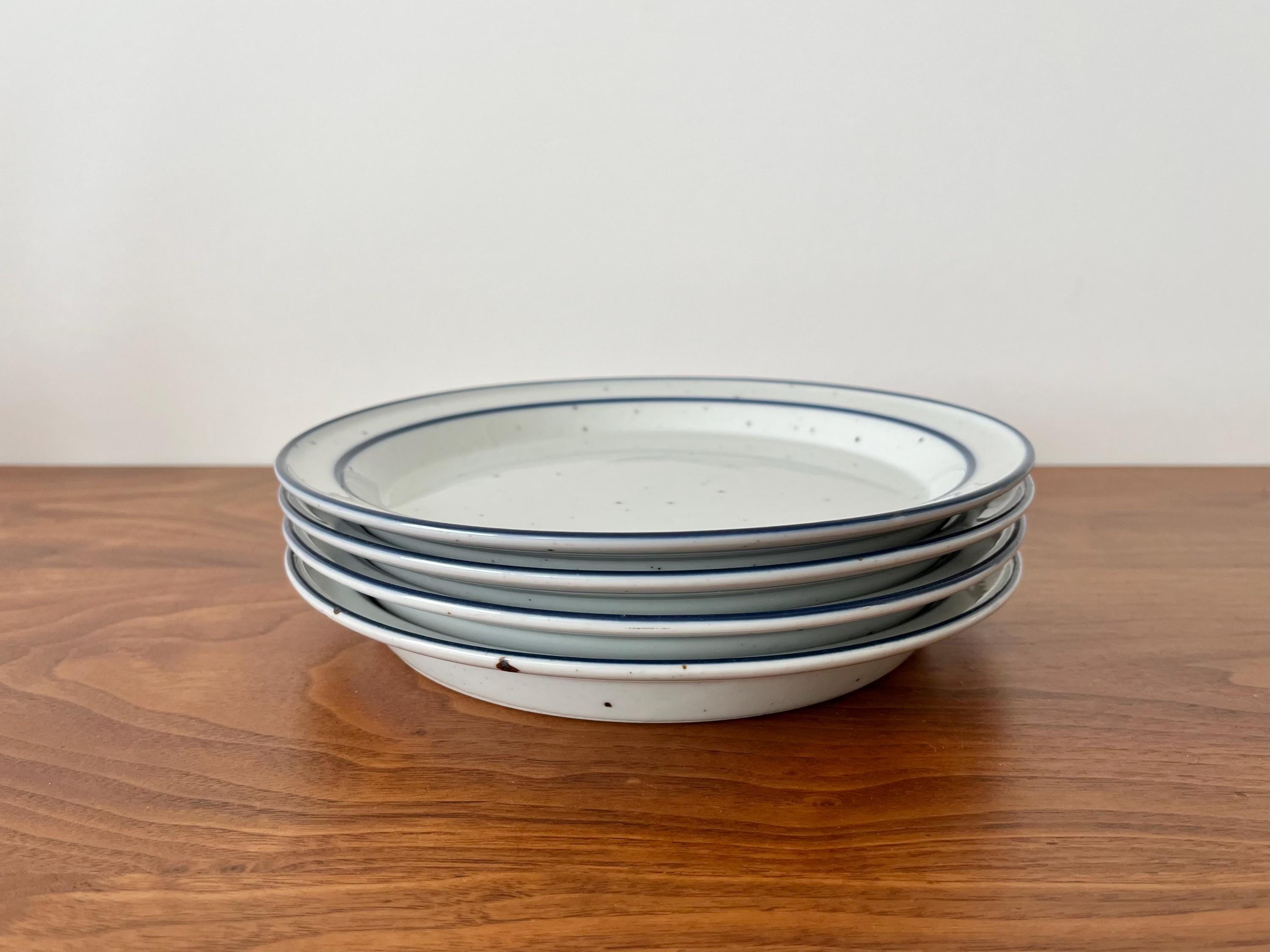 Dansk Vintage - Etsy