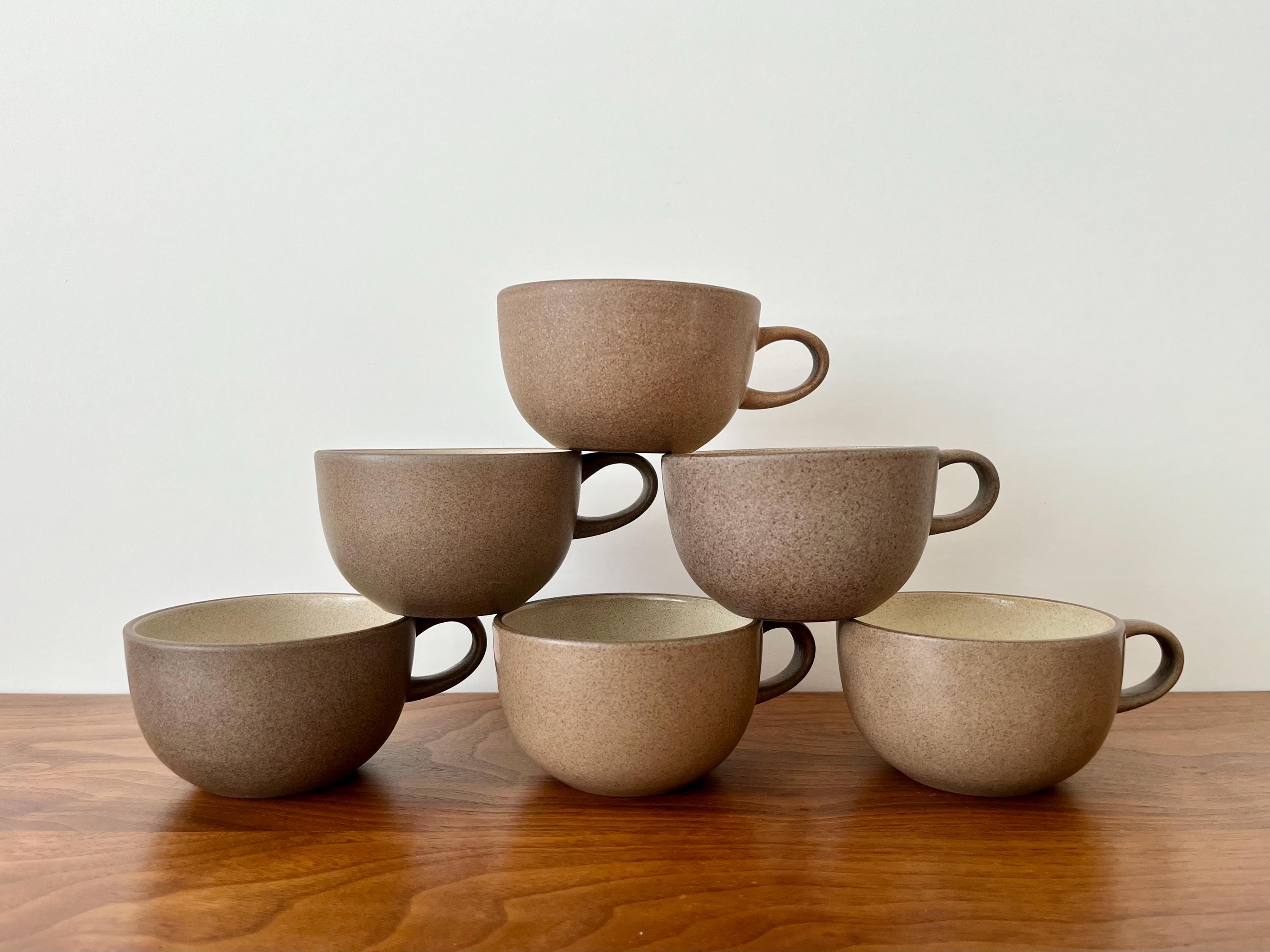 Heath Ceramics Vintage - Etsy