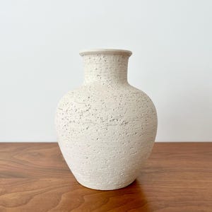 Bitossi Flavia - Etsy