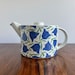 see more listings in the Kitchen and Dinnerware section