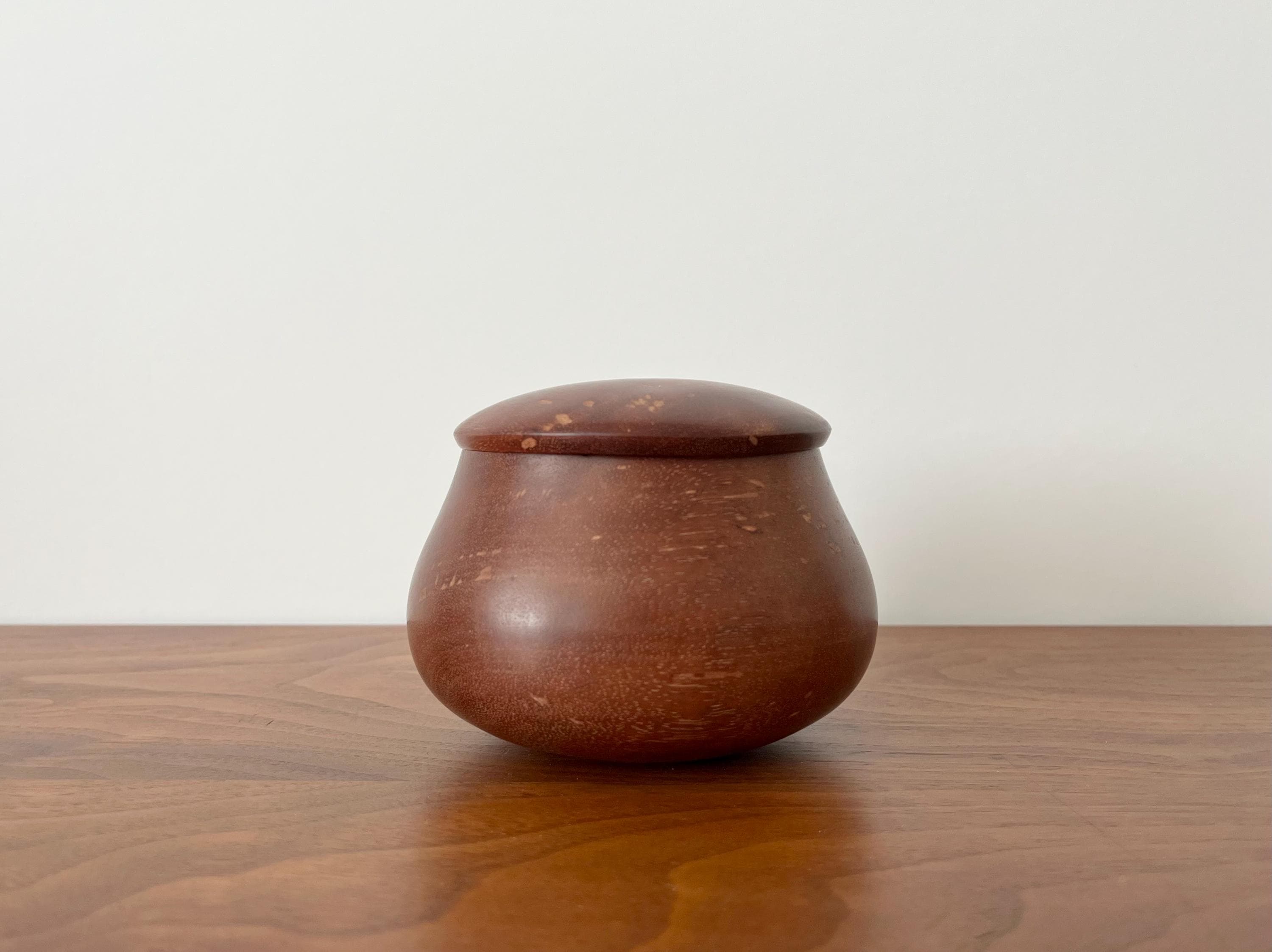 Umeke - Etsy