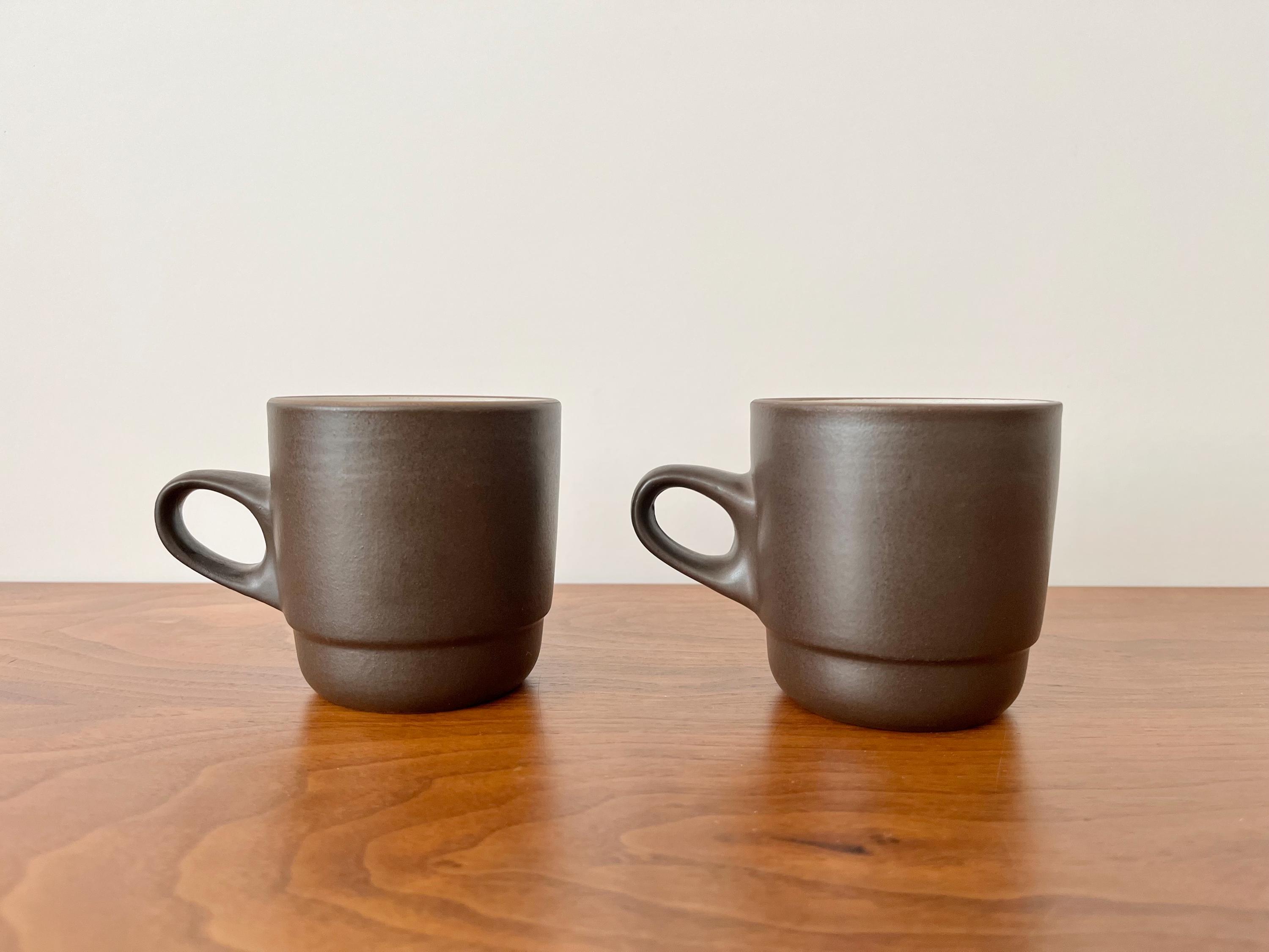 Heath Ceramics Vintage - Etsy