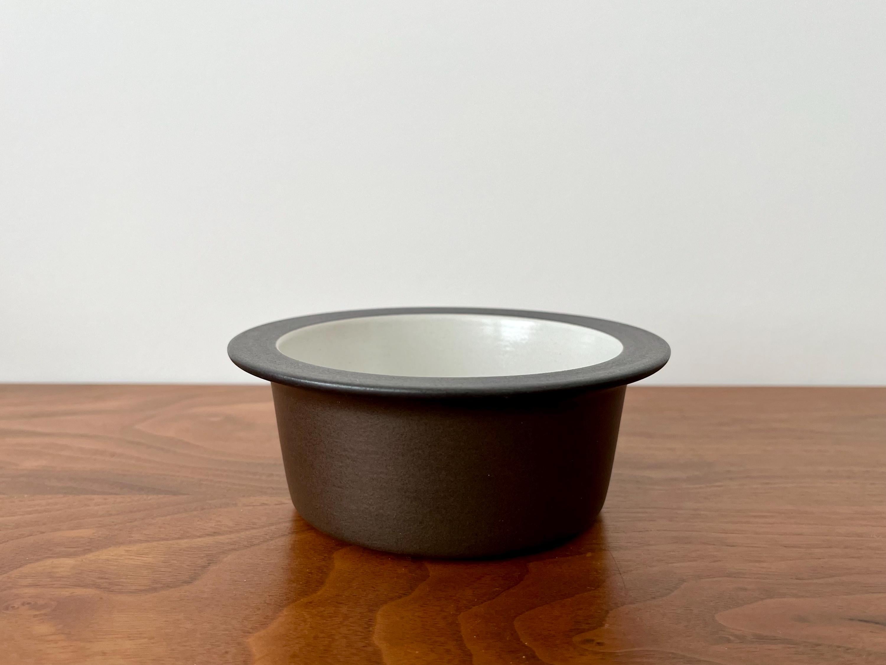 Heath Ceramic Bowl - Etsy