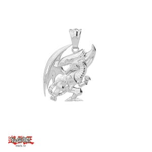 yugioh card necklace kaiba Necklaces inspired by Atem's cartouche and Seto Kaiba's pendant! #yugioh Click to see our Yu-Gi-Oh! collaboration series https://t.co/aSUherCF3S