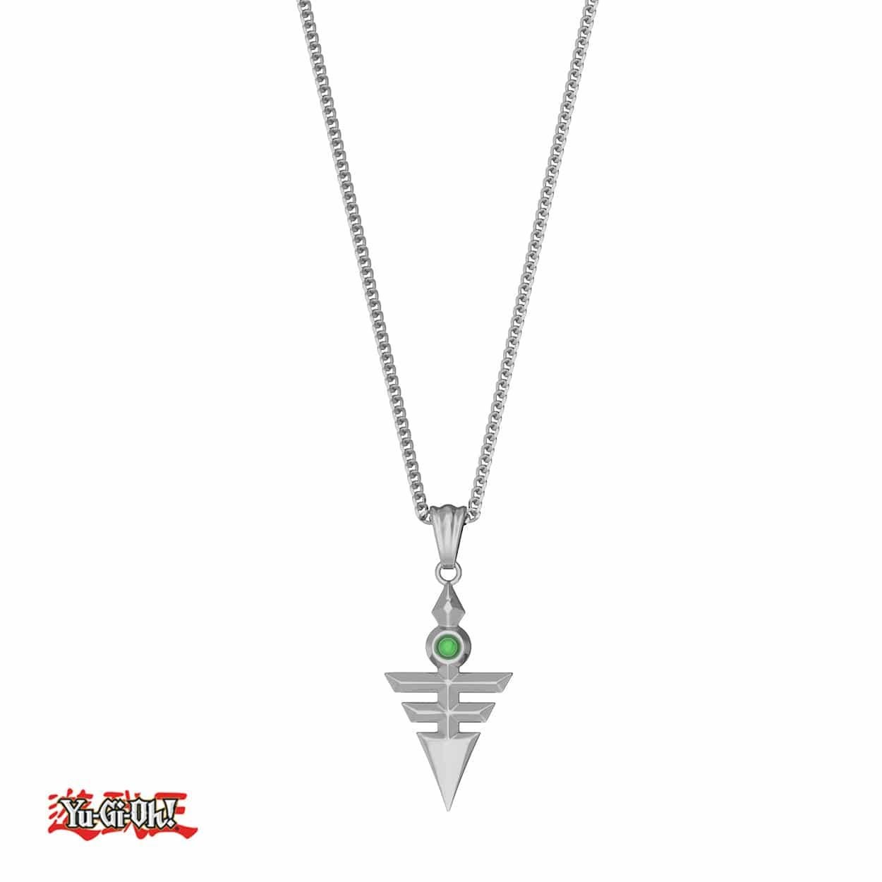 東方神起 ユノ MEMORY PENDANT Zhen Shan Ren Wondrous Words Pendant | Shen Yun Collections
