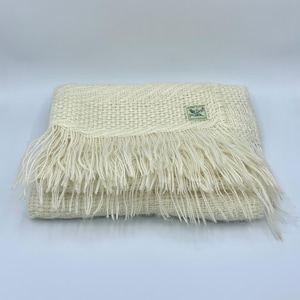 Yarrowvale Mohair - Etsy 