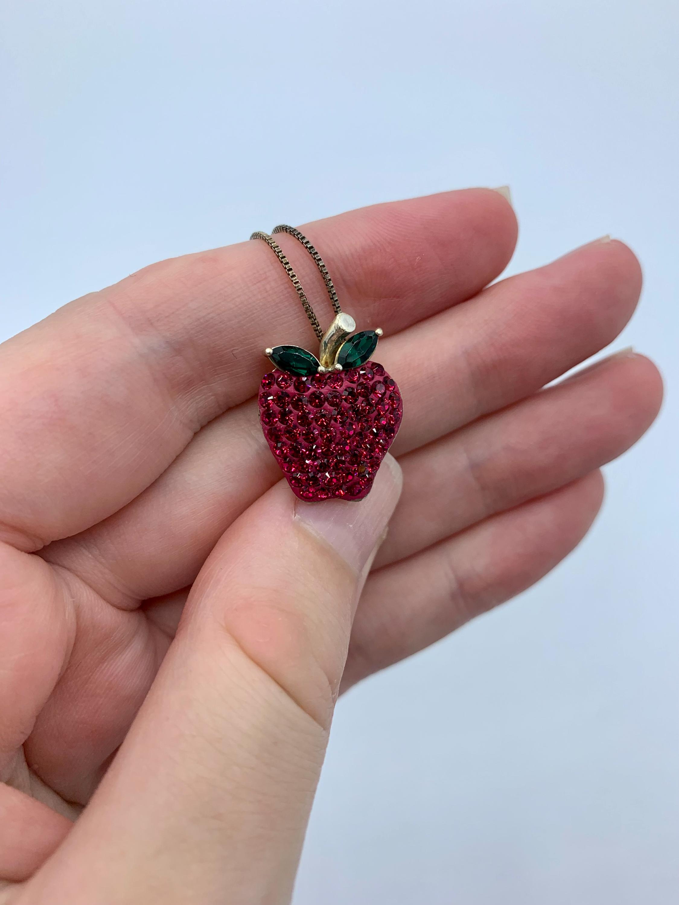 925 Au Pendant - Etsy 