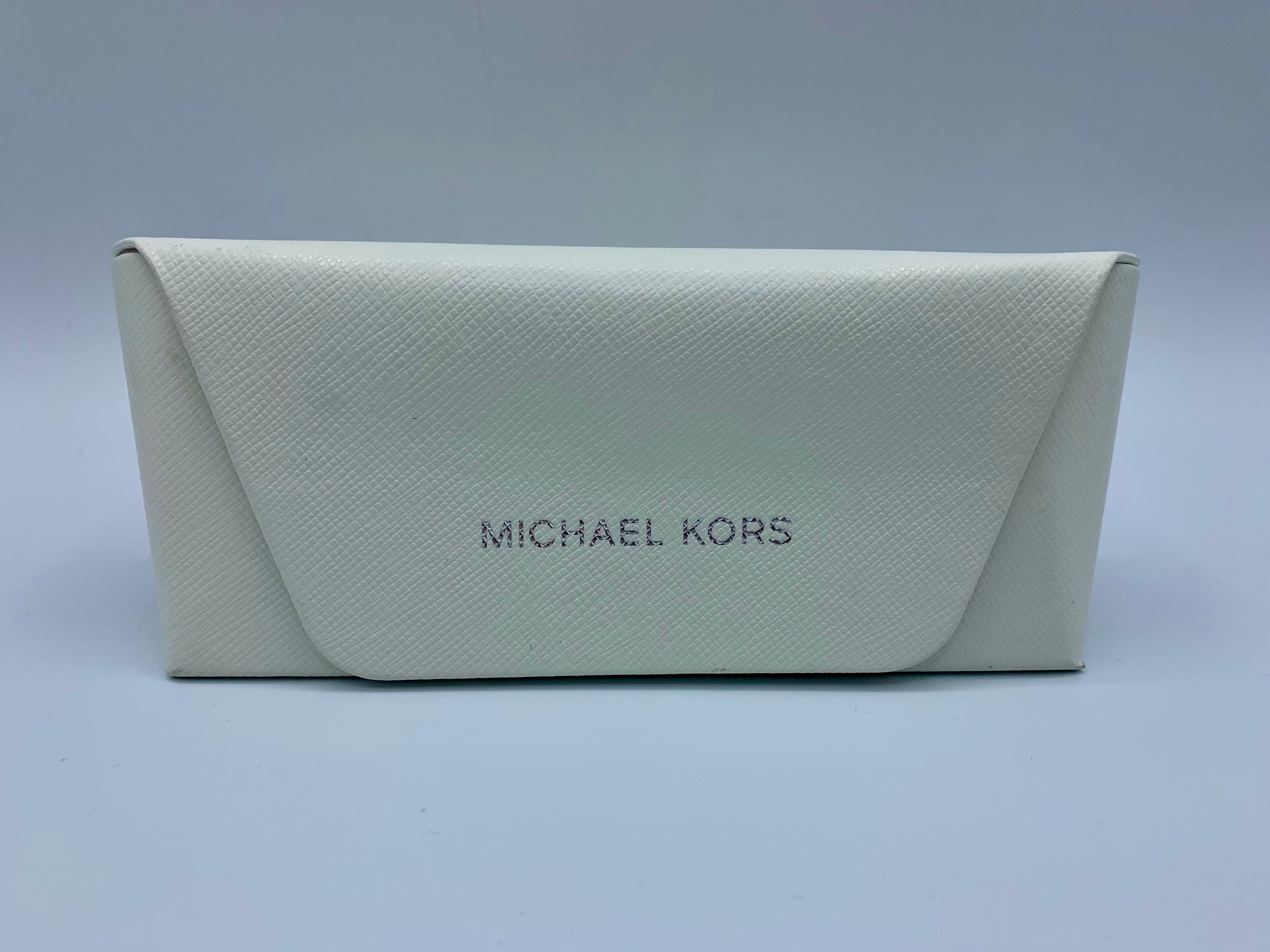 Ivory Sleeveless Sweater  Michael kors handbags outlet, Michael