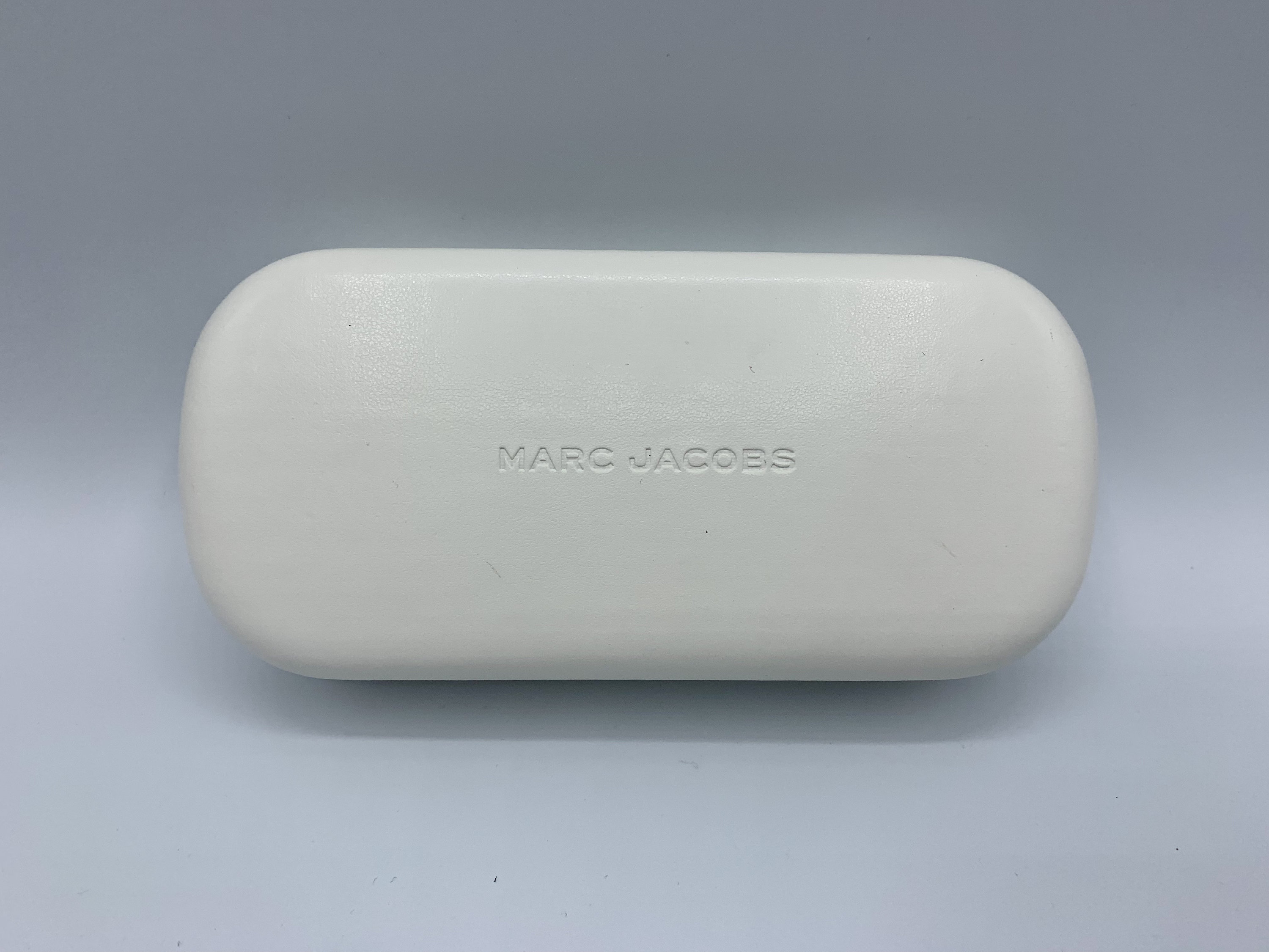 marc jacobs sunglasses box