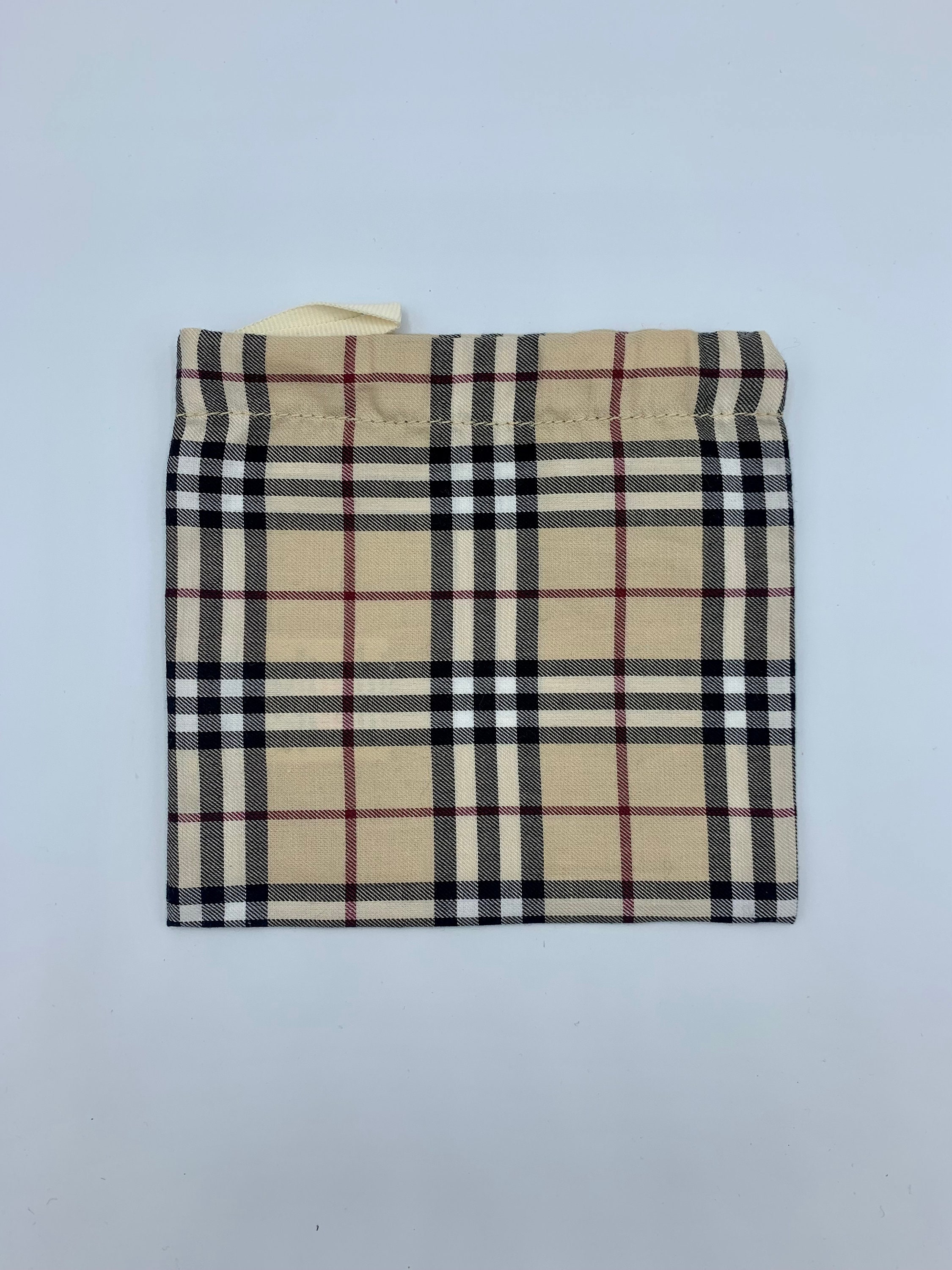 Burberry Dog Bag Etsy