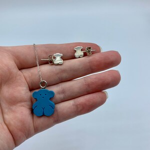 Tous stainless steel shop jewelry wholesale