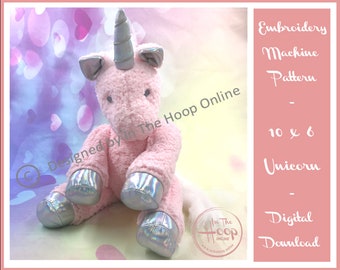 Download Unicorn Ith Etsy