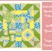 see more listings in the Quilting section