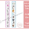 Snakes and Ladders Machine Embroidery Design - Etsy